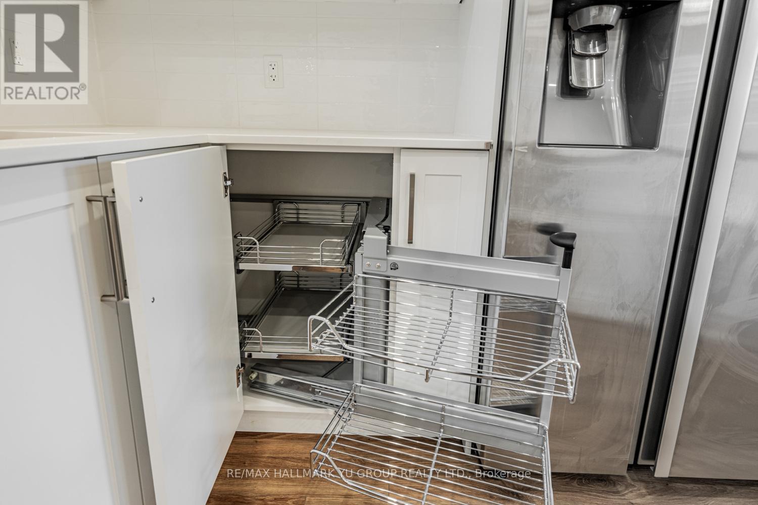 509 - 60 Inverlochy Boulevard, Markham, Ontario  L3T 4T7 - Photo 17 - N12577066