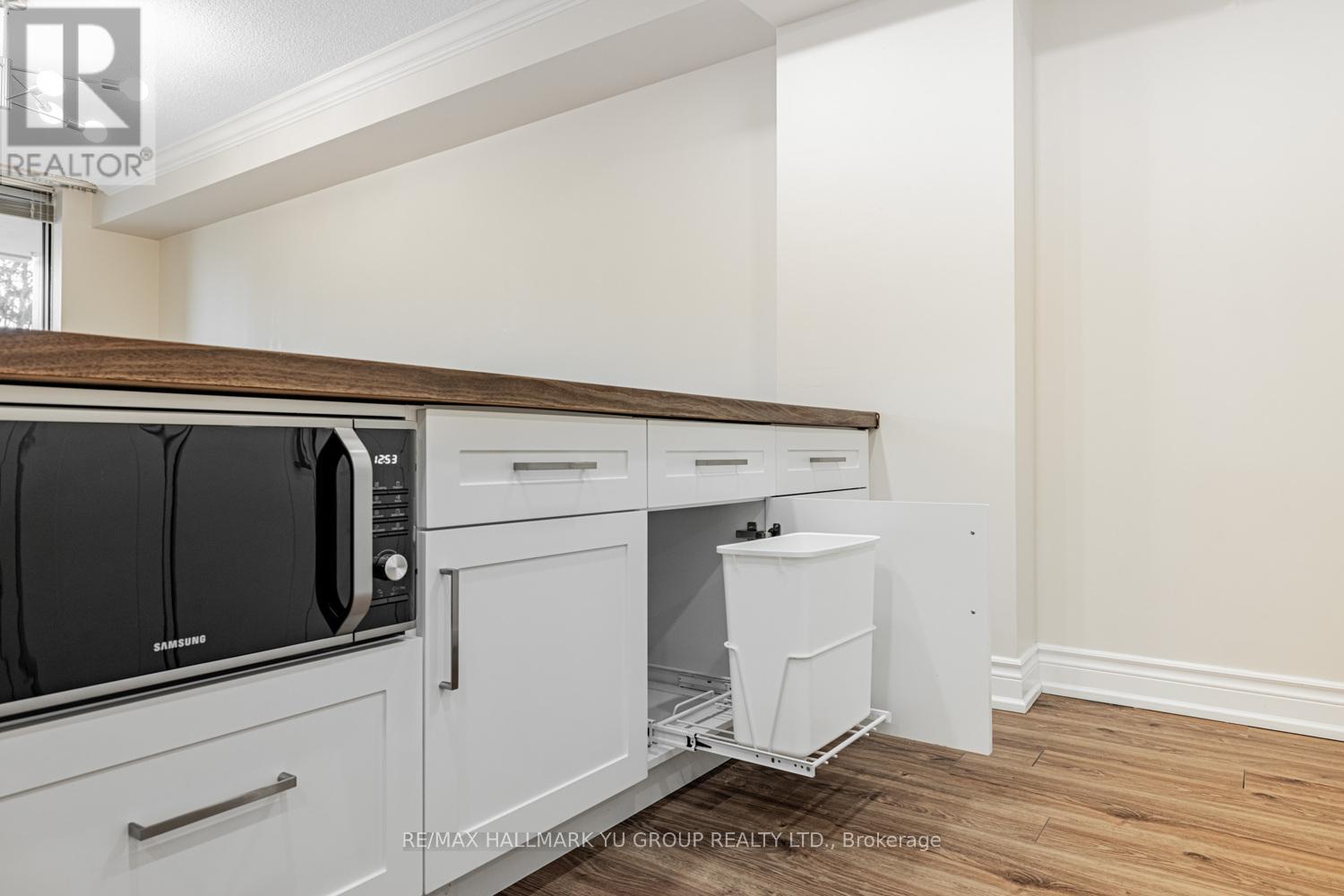 509 - 60 Inverlochy Boulevard, Markham, Ontario  L3T 4T7 - Photo 18 - N12577066