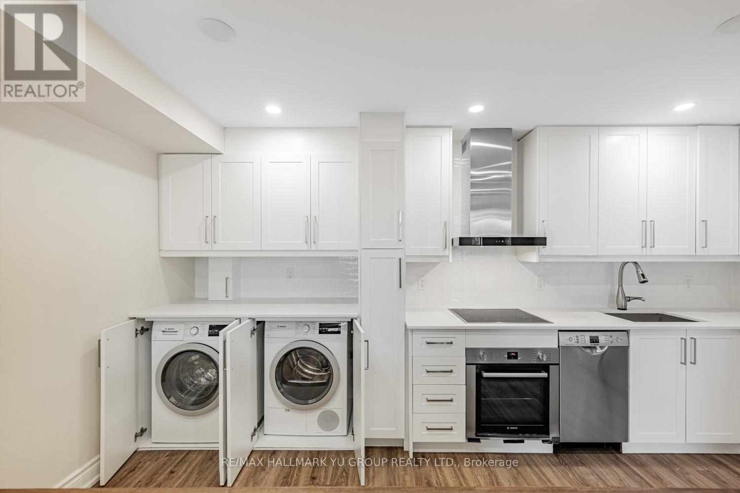 509 - 60 Inverlochy Boulevard, Markham, Ontario  L3T 4T7 - Photo 19 - N12577066