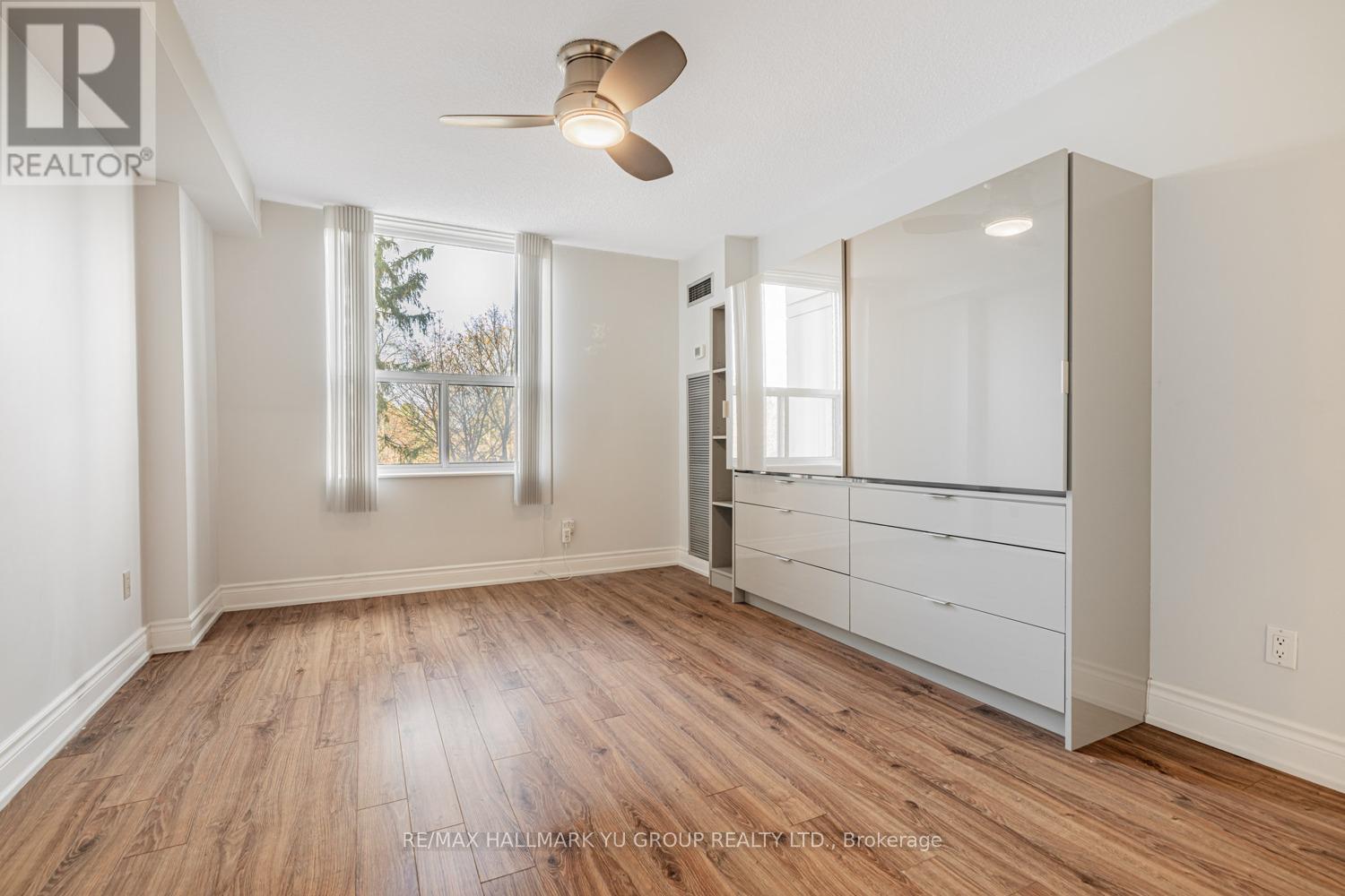 509 - 60 Inverlochy Boulevard, Markham, Ontario  L3T 4T7 - Photo 21 - N12577066