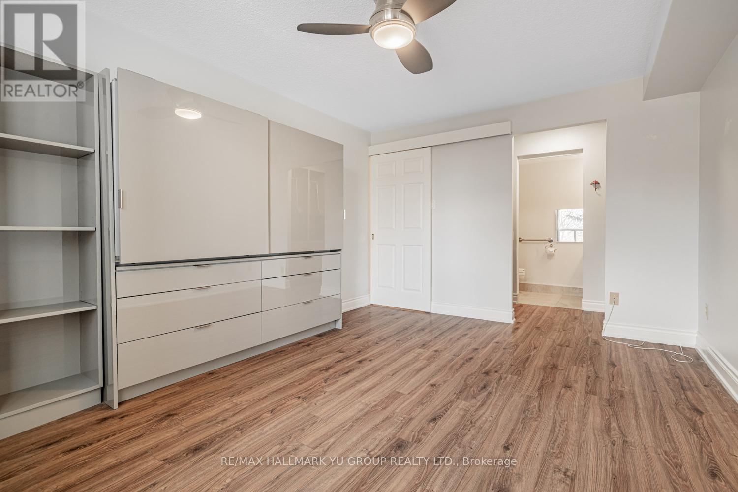 509 - 60 Inverlochy Boulevard, Markham, Ontario  L3T 4T7 - Photo 22 - N12577066