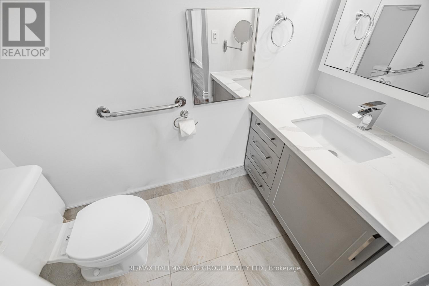 509 - 60 Inverlochy Boulevard, Markham, Ontario  L3T 4T7 - Photo 24 - N12577066