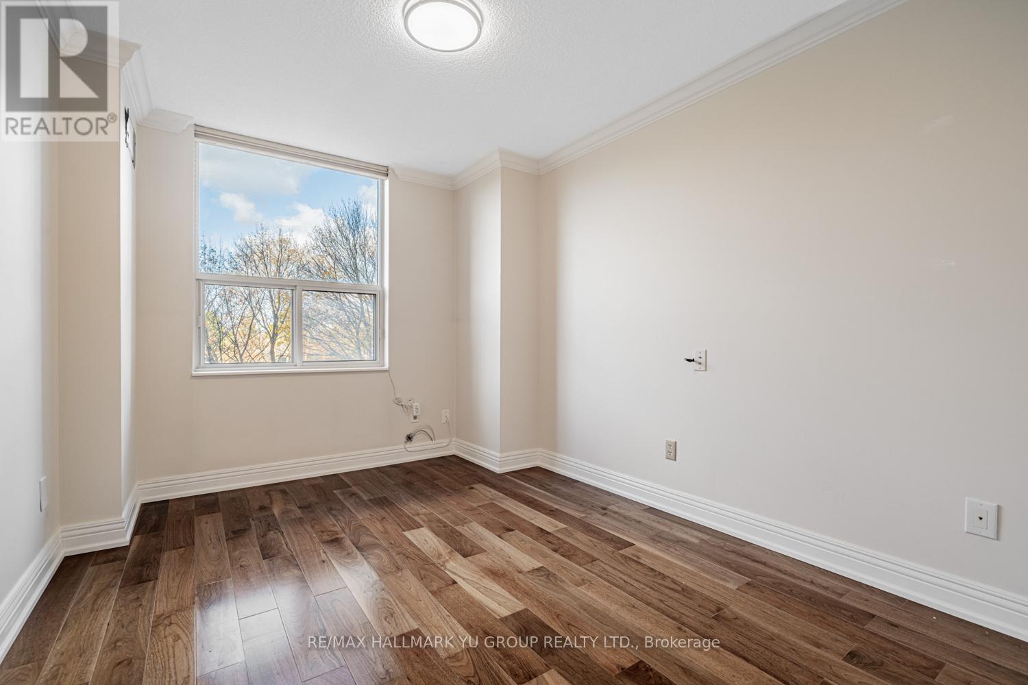 509 - 60 Inverlochy Boulevard, Markham, Ontario  L3T 4T7 - Photo 26 - N12577066