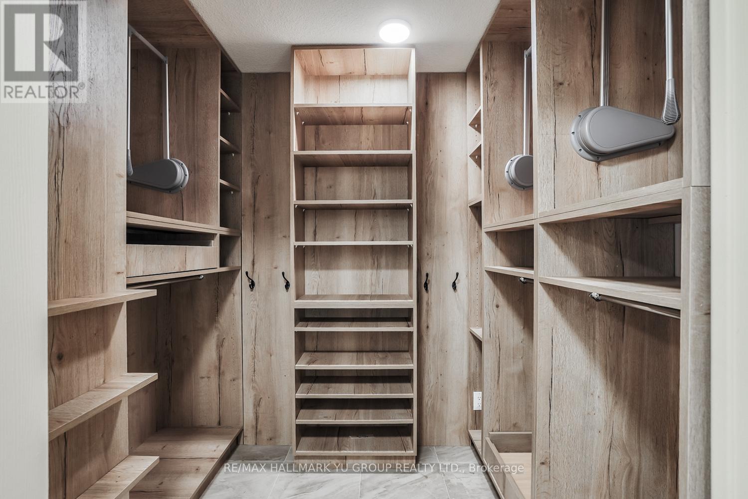 509 - 60 Inverlochy Boulevard, Markham, Ontario  L3T 4T7 - Photo 27 - N12577066