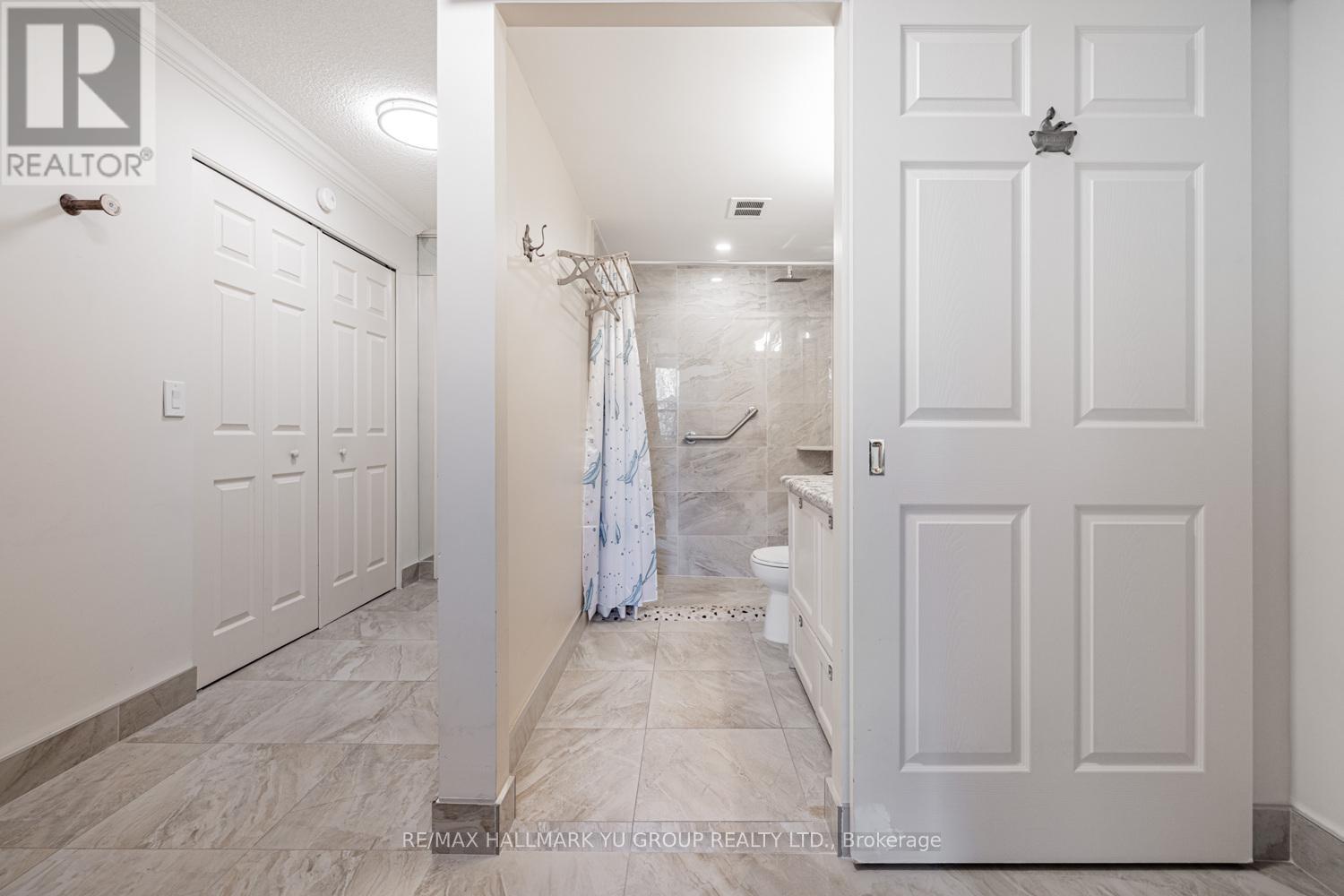 509 - 60 Inverlochy Boulevard, Markham, Ontario  L3T 4T7 - Photo 28 - N12577066