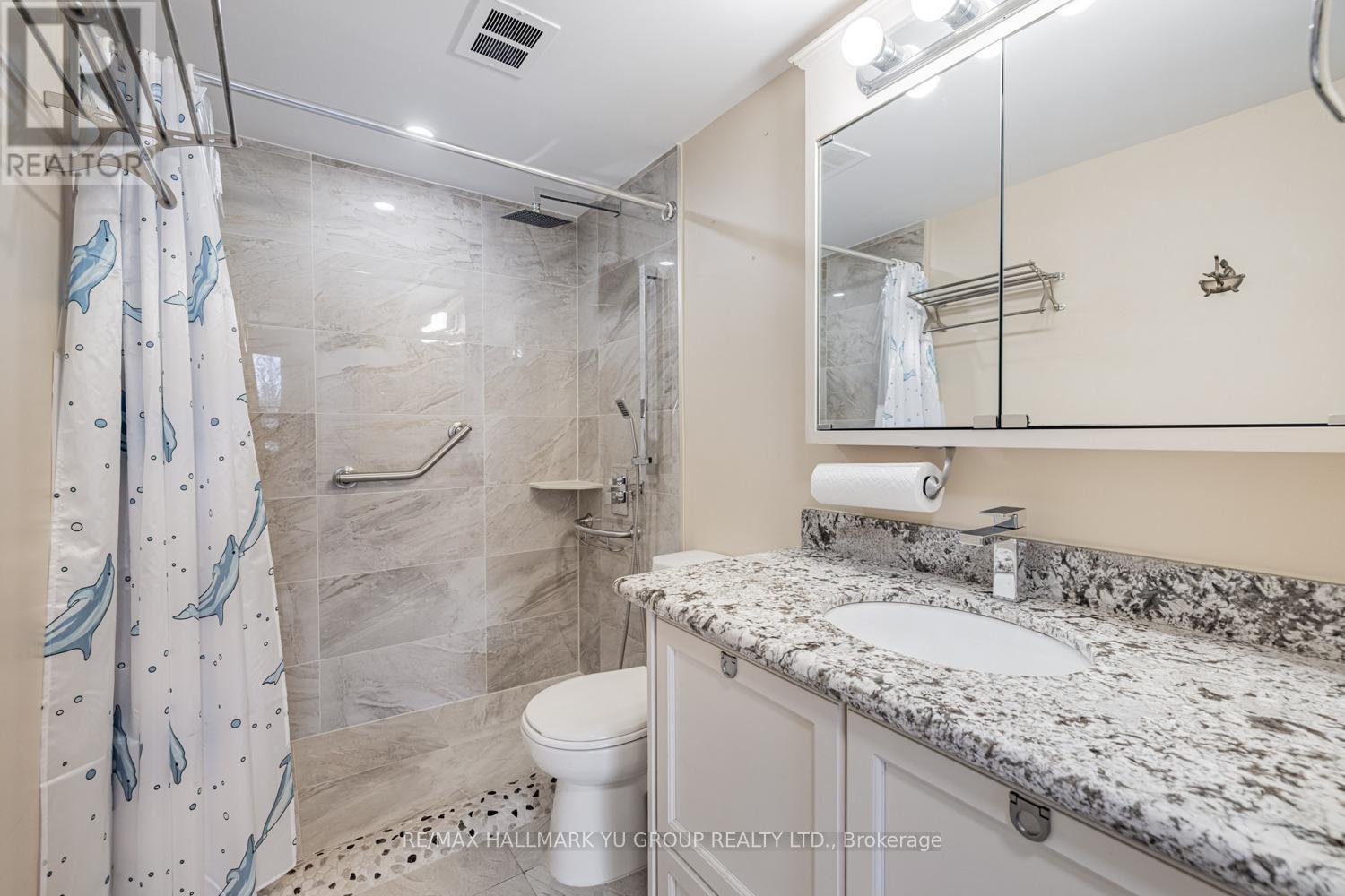 509 - 60 Inverlochy Boulevard, Markham, Ontario  L3T 4T7 - Photo 29 - N12577066