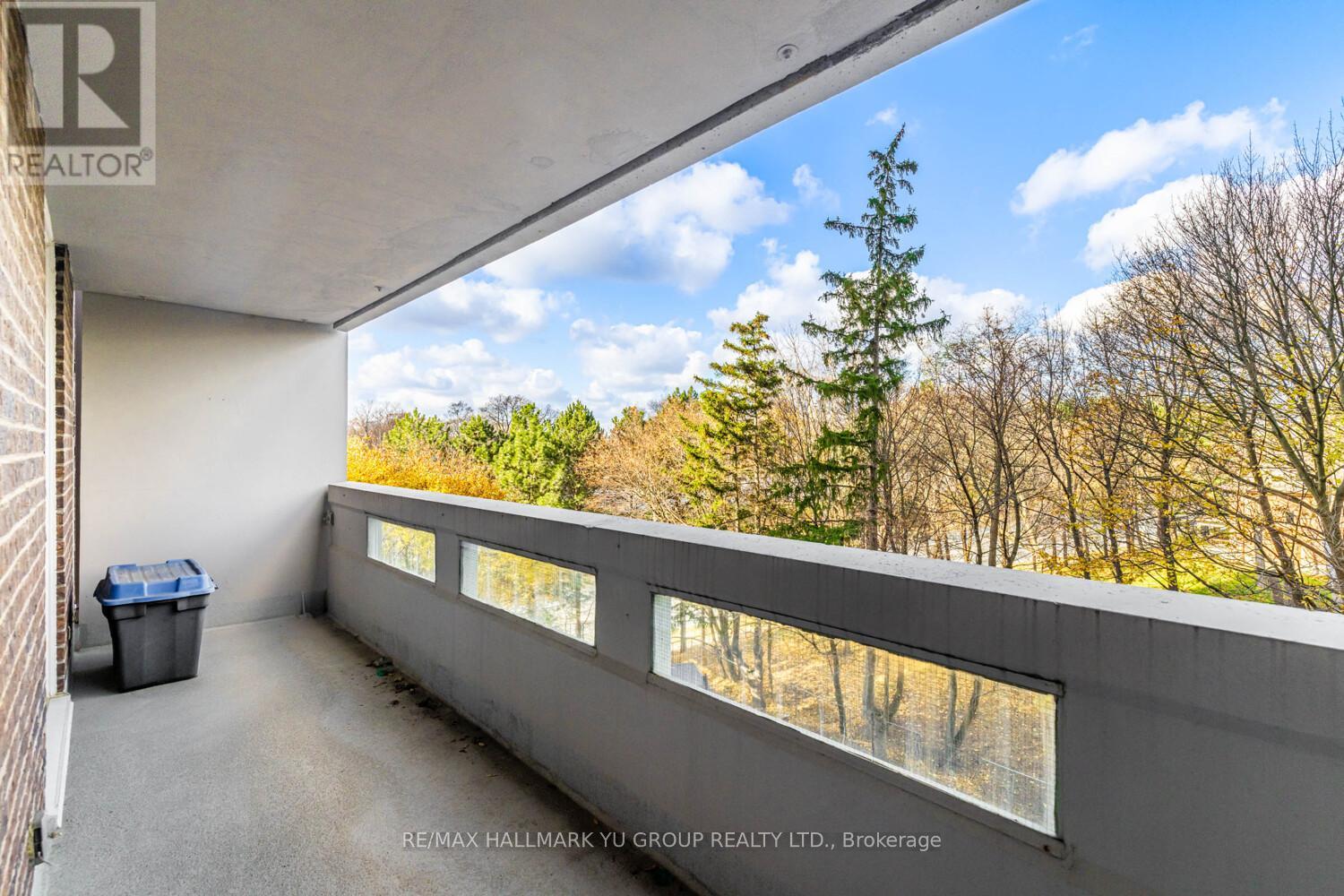 509 - 60 Inverlochy Boulevard, Markham, Ontario  L3T 4T7 - Photo 30 - N12577066