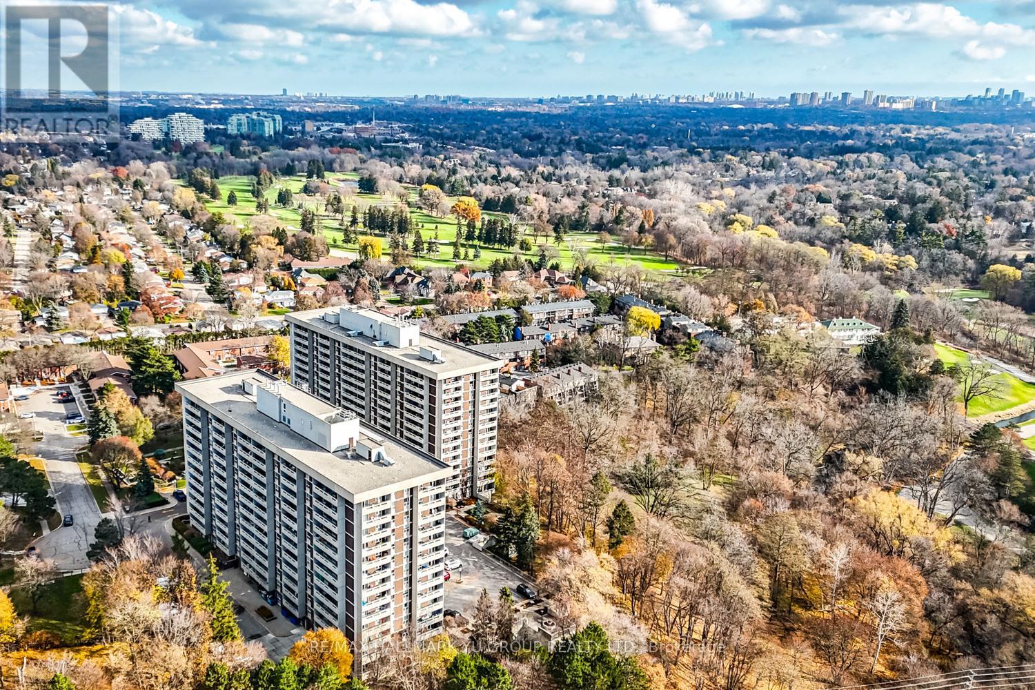 509 - 60 Inverlochy Boulevard, Markham, Ontario  L3T 4T7 - Photo 35 - N12577066