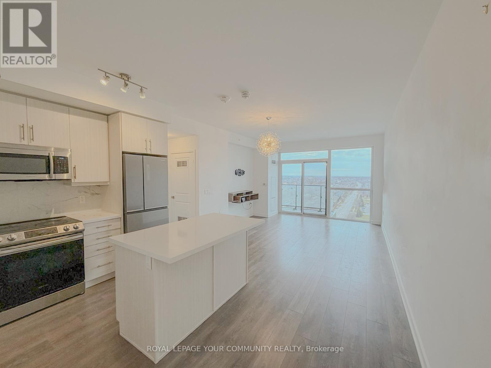 1704 - 75 Oneida Crescent, Richmond Hill, Ontario  L4B 0H3 - Photo 12 - N12577072