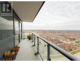 1704 - 75 Oneida Crescent, Richmond Hill (Langstaff), Ca