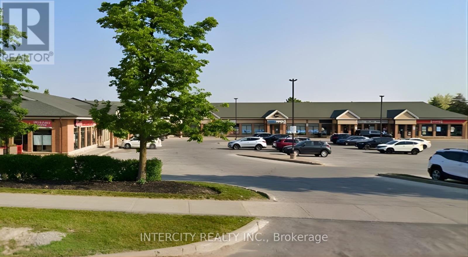 350 BIG BAY POINT, Barrie, Ontario