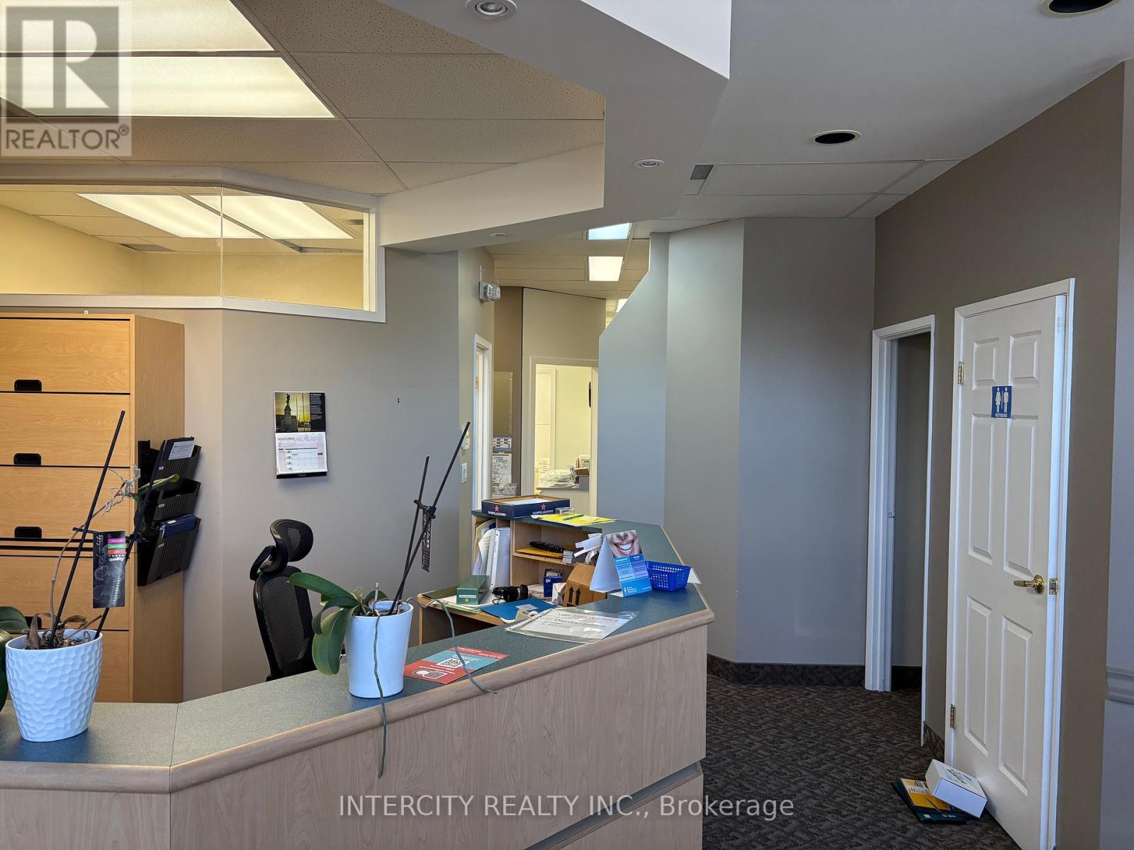 350 Big Bay Point, Barrie, Ontario  L4N 8A8 - Photo 3 - S12577028