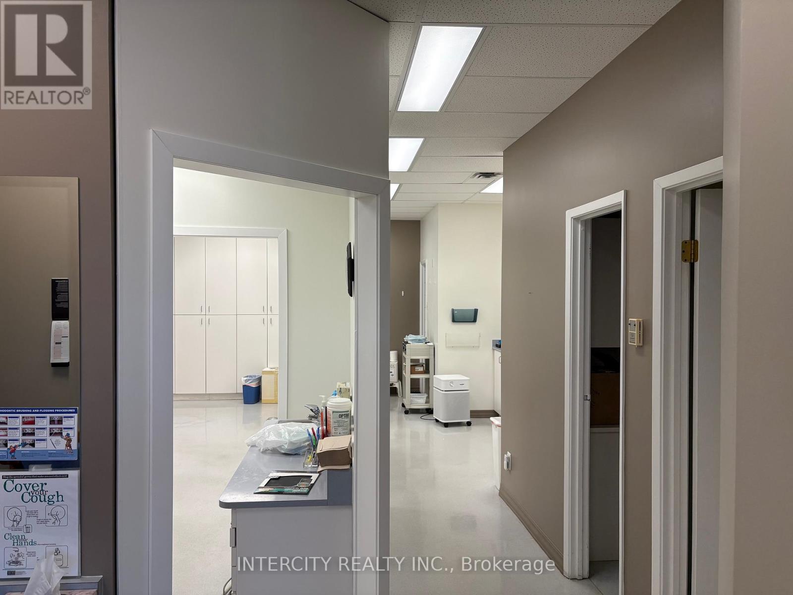 350 Big Bay Point, Barrie, Ontario  L4N 8A8 - Photo 4 - S12577028