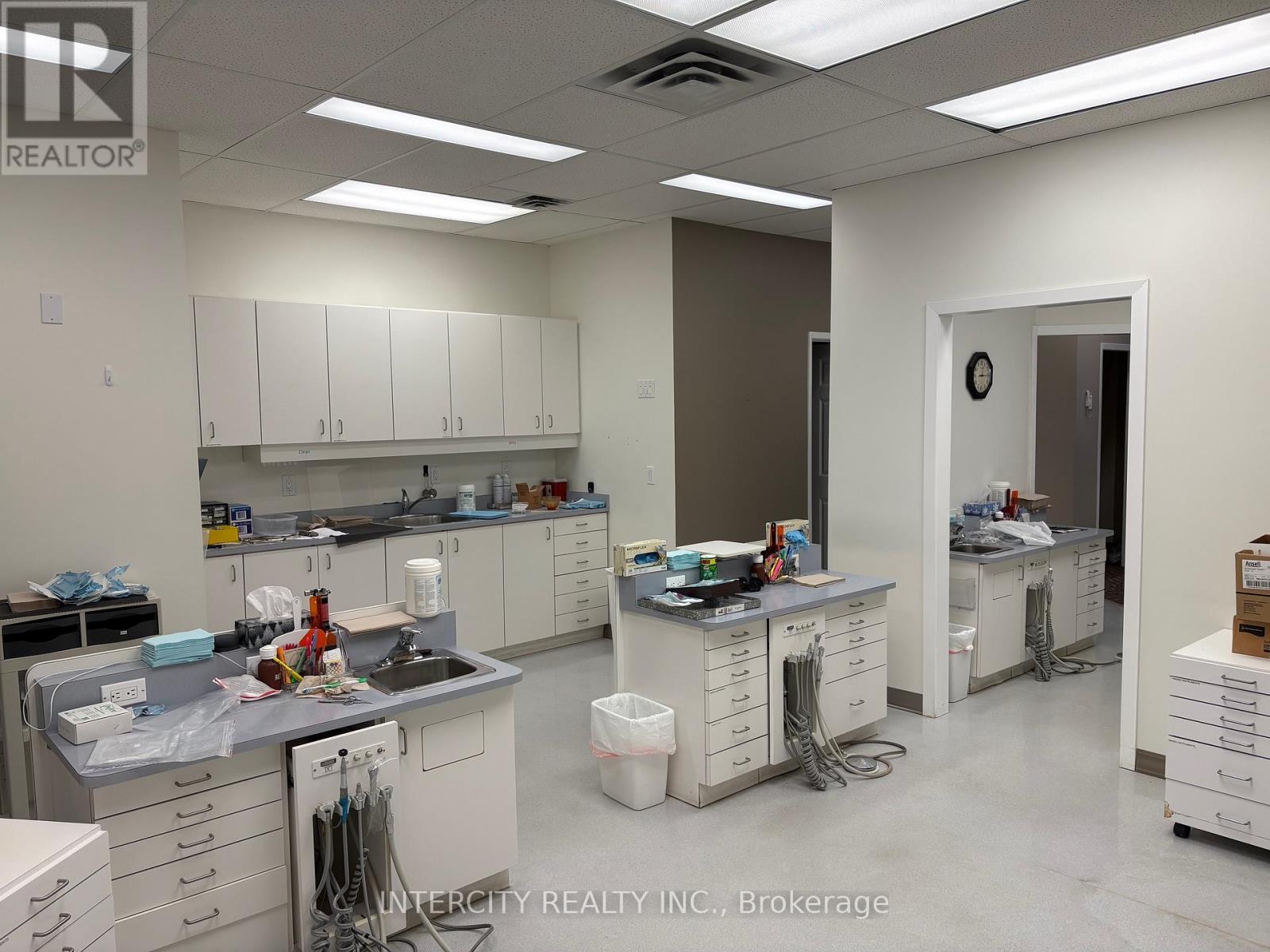 350 Big Bay Point, Barrie, Ontario  L4N 8A8 - Photo 5 - S12577028