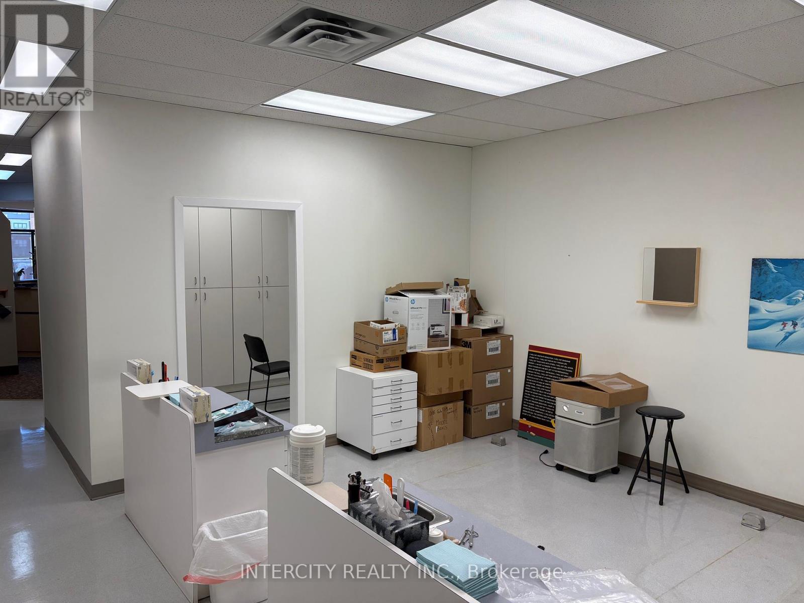 350 Big Bay Point, Barrie, Ontario  L4N 8A8 - Photo 6 - S12577028