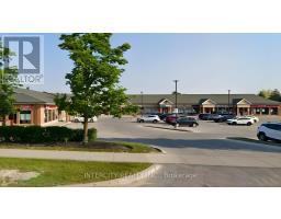 350 Big Bay Point, Barrie (Painswick North), Ca