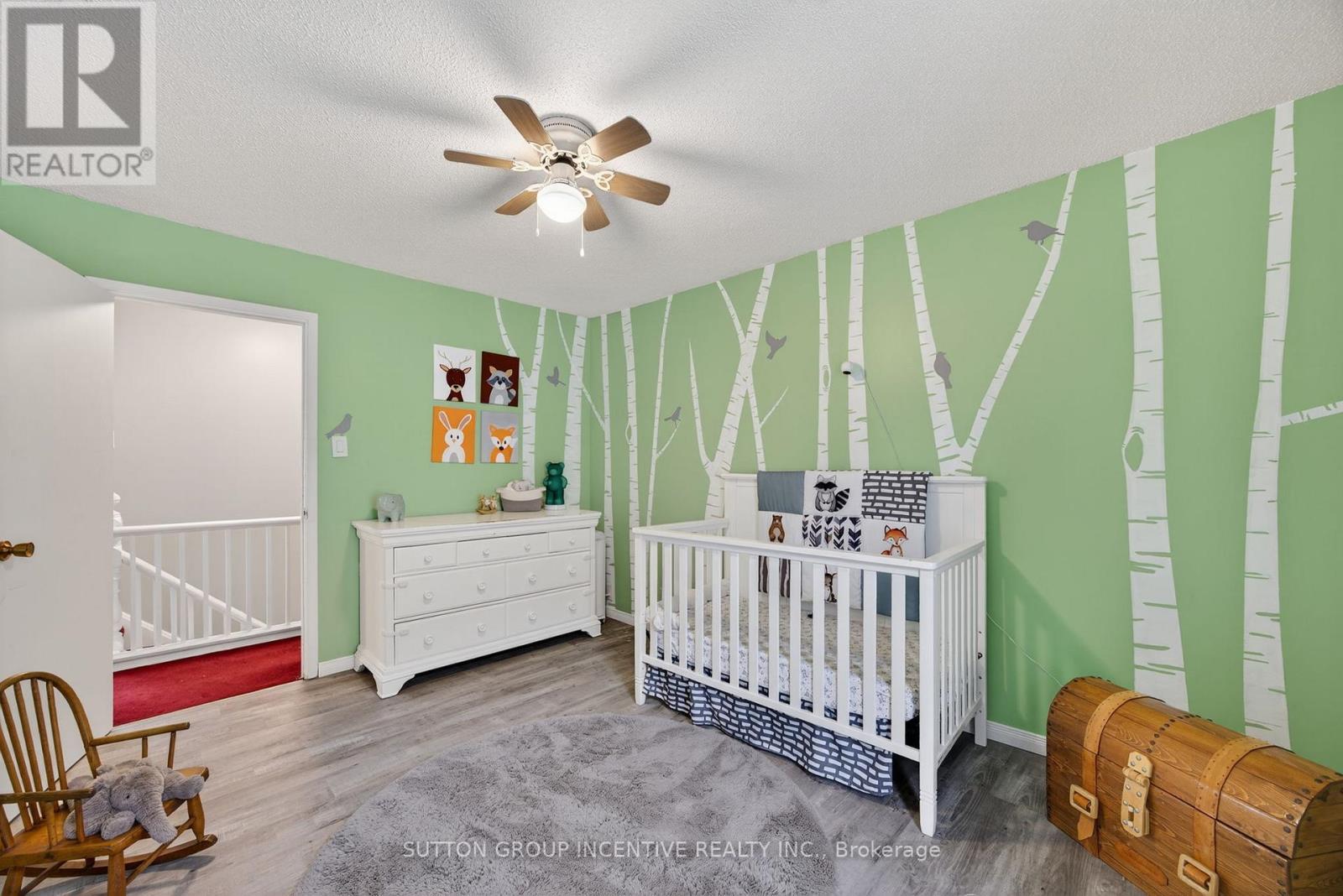 115 Mary Street, Orillia, Ontario  L3V 3E1 - Photo 16 - S12577050