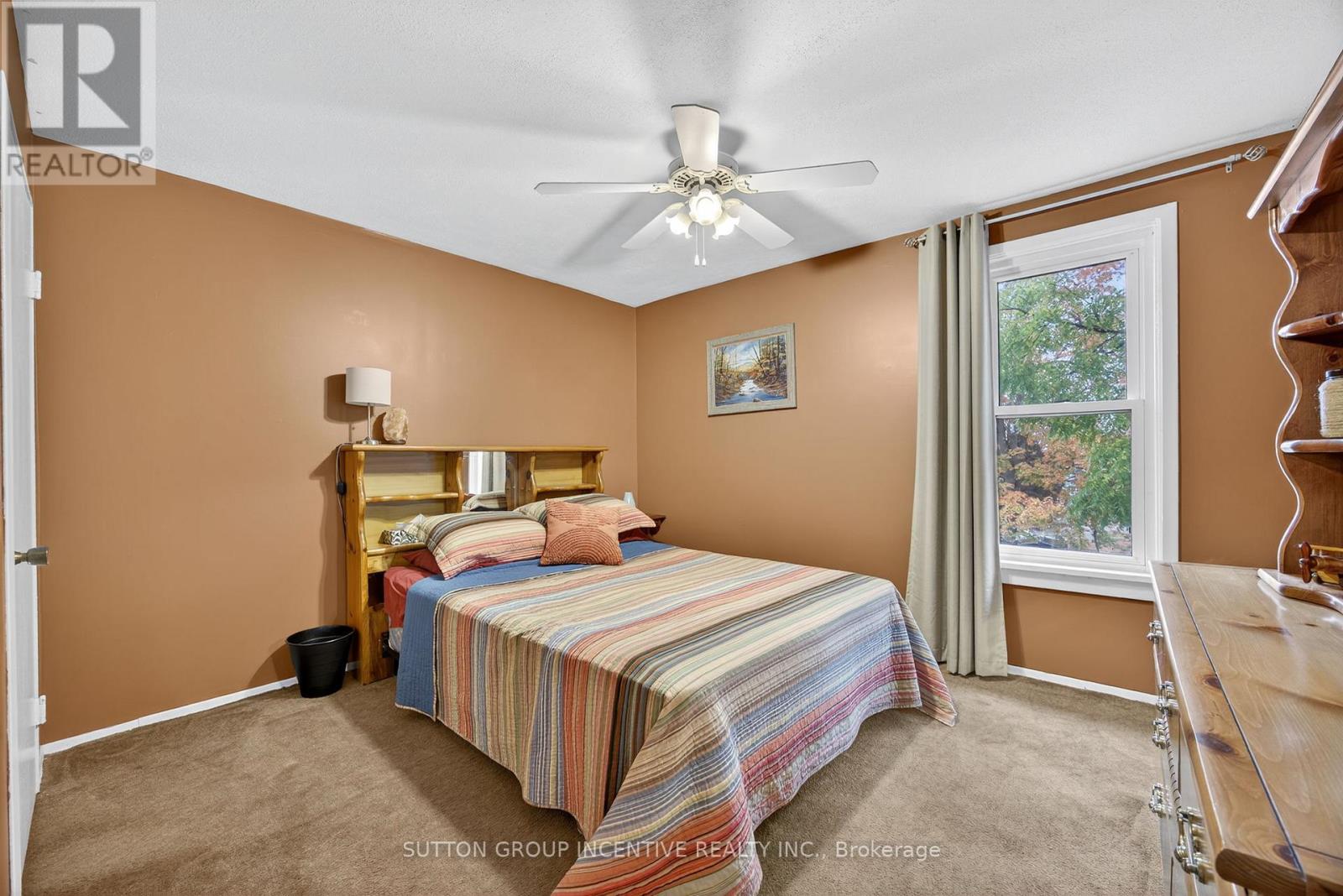 115 Mary Street, Orillia, Ontario  L3V 3E1 - Photo 19 - S12577050