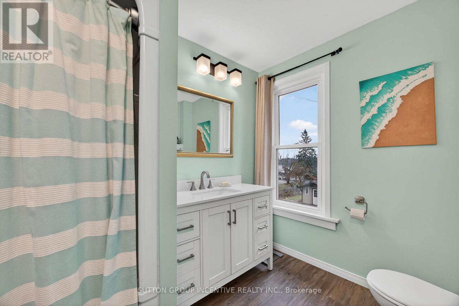 115 Mary Street, Orillia, Ontario  L3V 3E1 - Photo 21 - S12577050