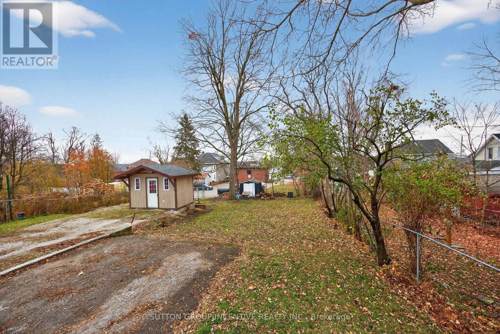 115 Mary Street, Orillia, Ontario  L3V 3E1 - Photo 24 - S12577050