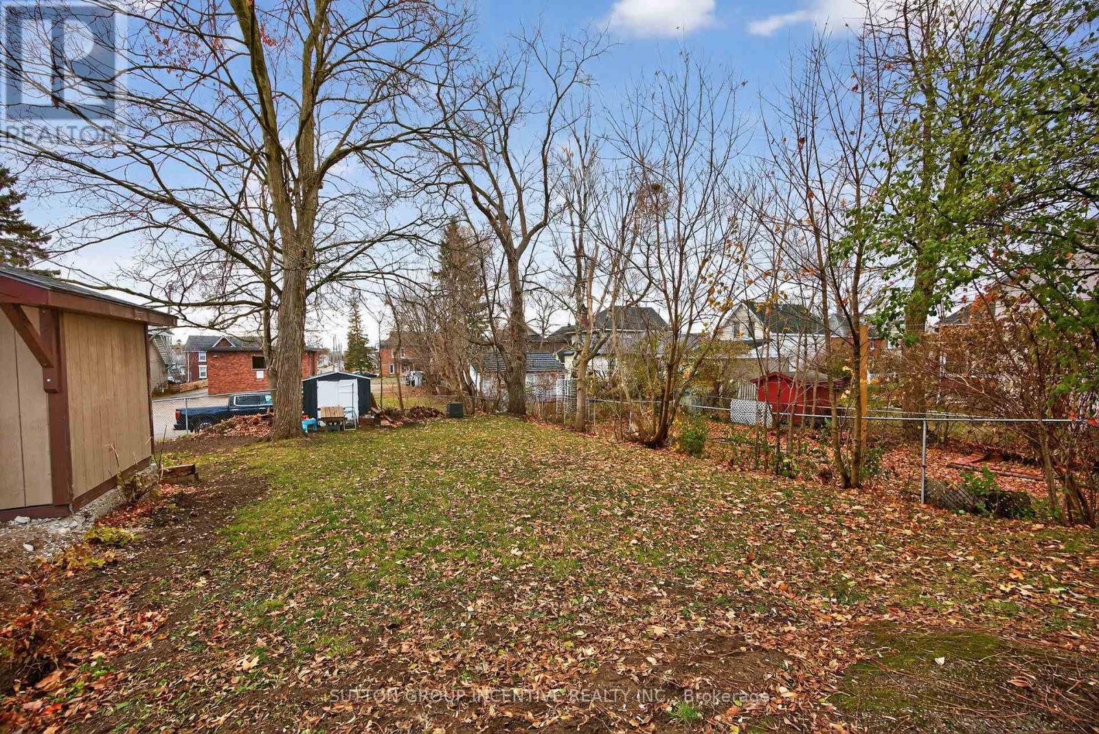 115 Mary Street, Orillia, Ontario  L3V 3E1 - Photo 25 - S12577050