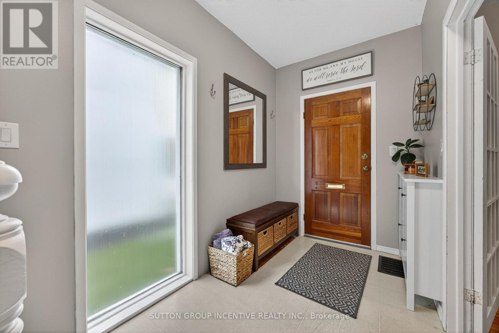 115 Mary Street, Orillia, Ontario  L3V 3E1 - Photo 5 - S12577050