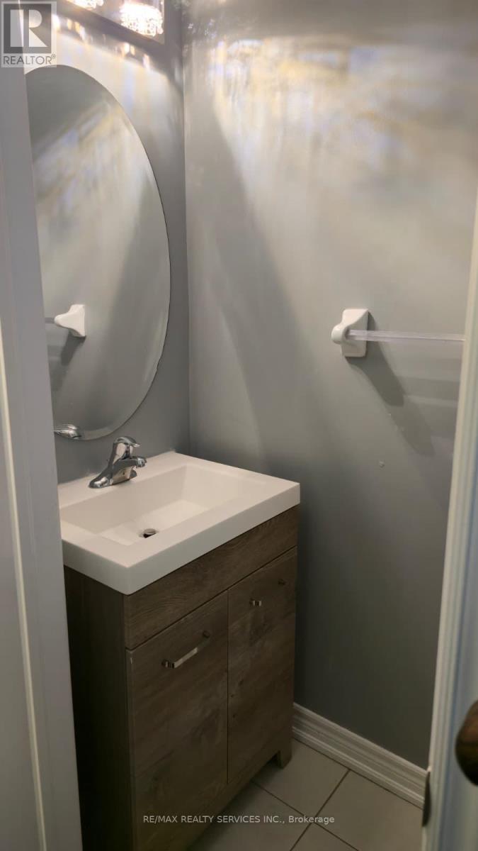 92 Allegro Drive, Brampton, Ontario  L6Y 5Y3 - Photo 12 - W12577016