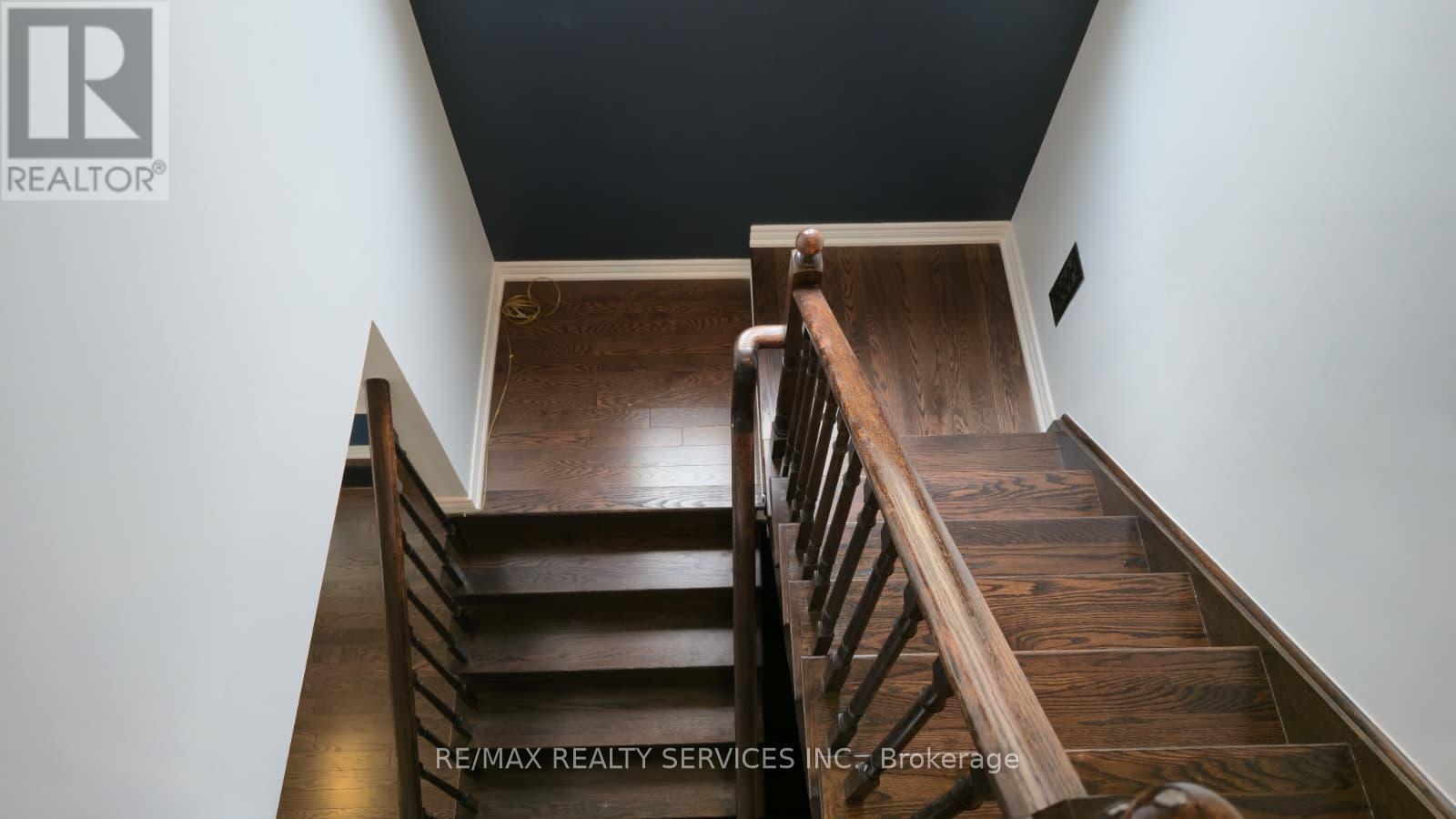 92 Allegro Drive, Brampton, Ontario  L6Y 5Y3 - Photo 13 - W12577016