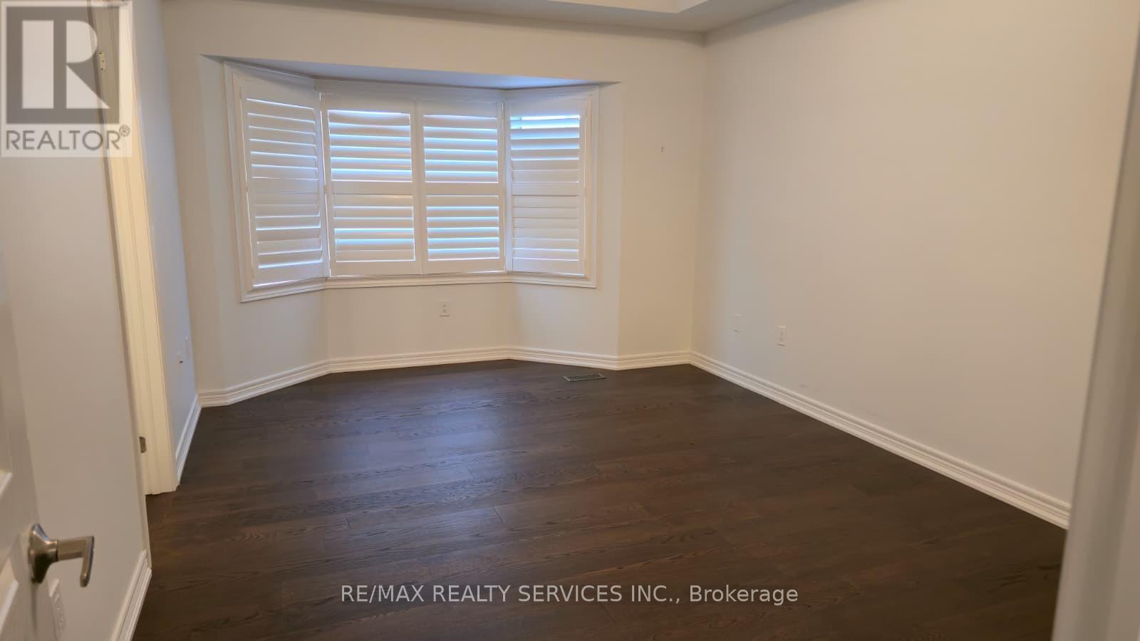 92 Allegro Drive, Brampton, Ontario  L6Y 5Y3 - Photo 14 - W12577016