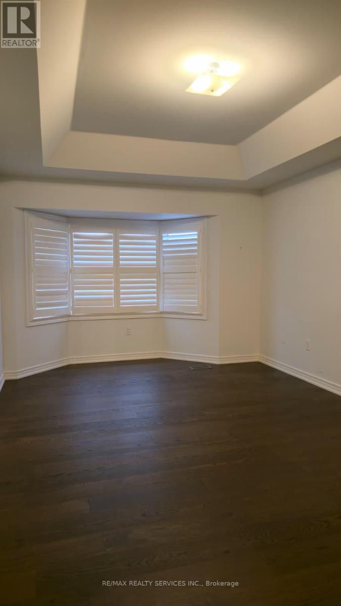 92 Allegro Drive, Brampton, Ontario  L6Y 5Y3 - Photo 15 - W12577016