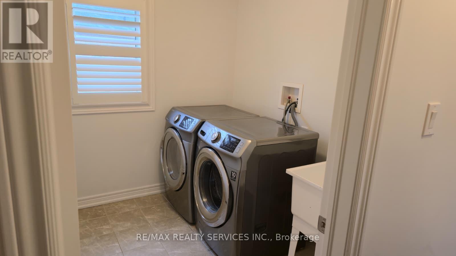 92 Allegro Drive, Brampton, Ontario  L6Y 5Y3 - Photo 23 - W12577016