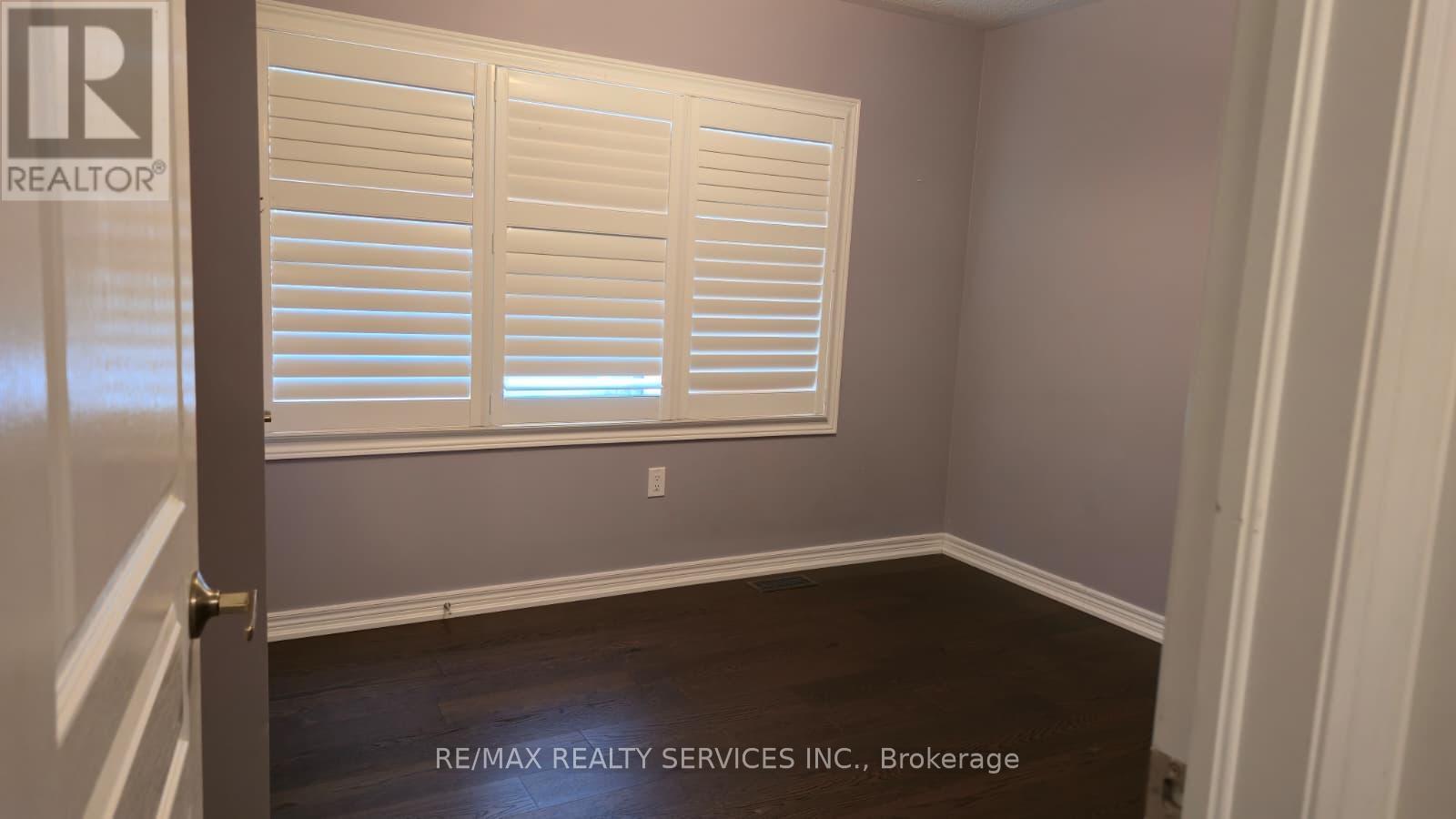 92 Allegro Drive, Brampton, Ontario  L6Y 5Y3 - Photo 24 - W12577016