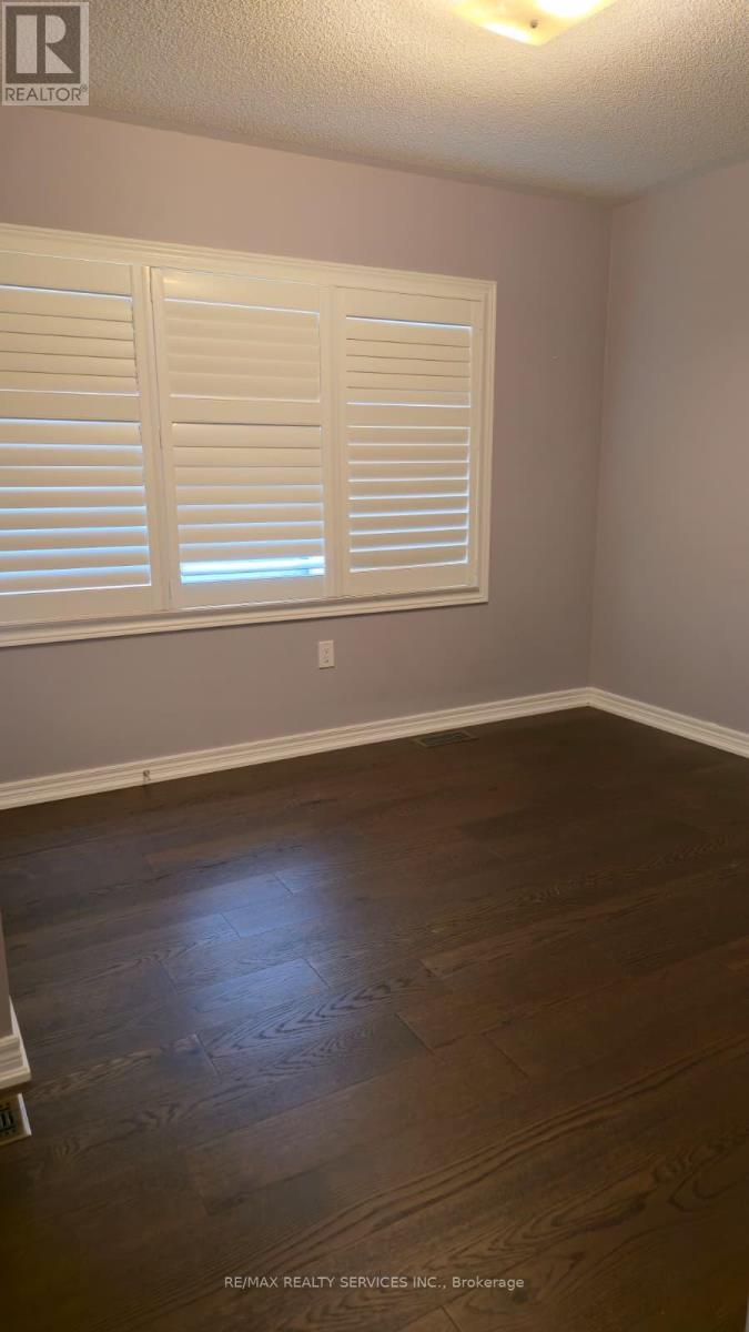 92 Allegro Drive, Brampton, Ontario  L6Y 5Y3 - Photo 26 - W12577016