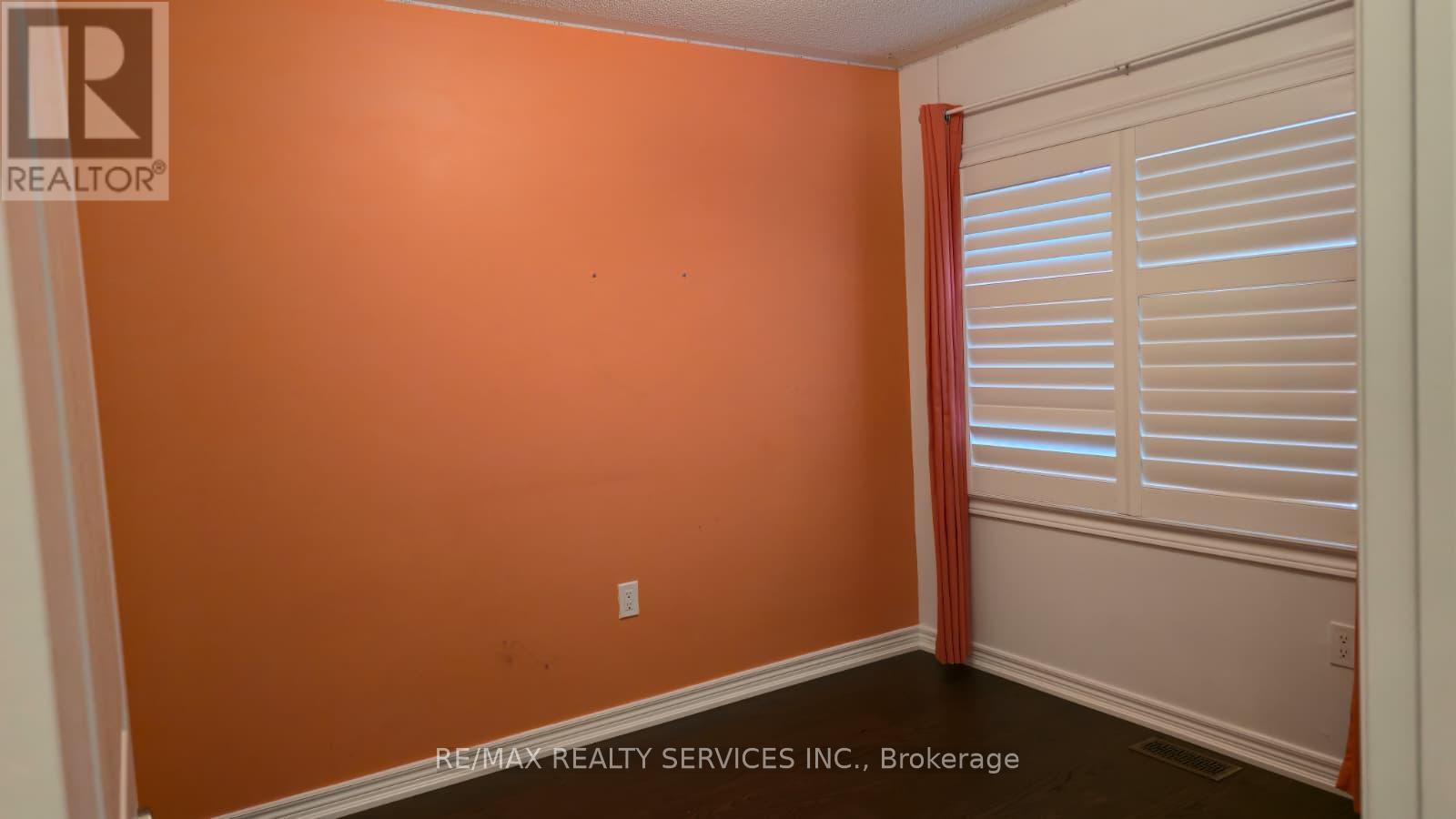 92 Allegro Drive, Brampton, Ontario  L6Y 5Y3 - Photo 27 - W12577016