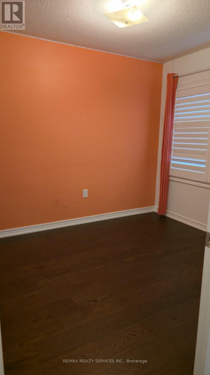 92 Allegro Drive, Brampton, Ontario  L6Y 5Y3 - Photo 28 - W12577016