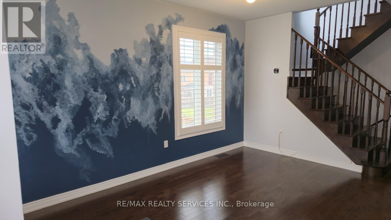 92 Allegro Drive, Brampton, Ontario  L6Y 5Y3 - Photo 3 - W12577016