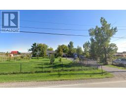 9800 BRITANNIA ROAD, Milton, Ontario