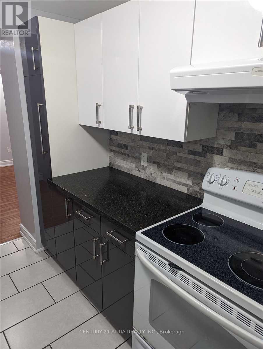 Bsmt - 2541 Trident Avenue, Mississauga, Ontario  L5B 2L3 - Photo 10 - W12577044