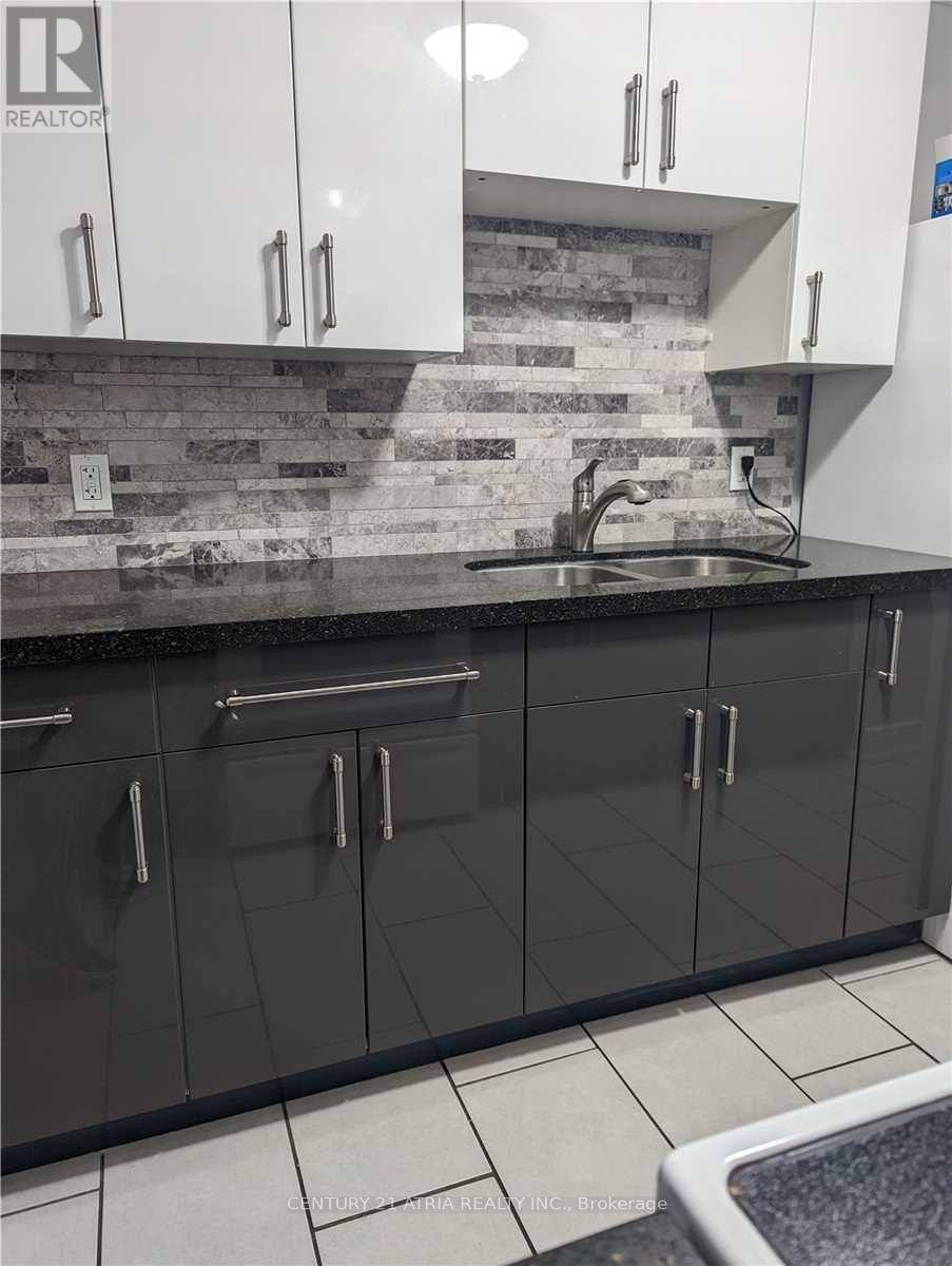 Bsmt - 2541 Trident Avenue, Mississauga, Ontario  L5B 2L3 - Photo 9 - W12577044