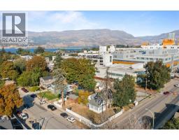 2340 Pandosy Street Kelowna South