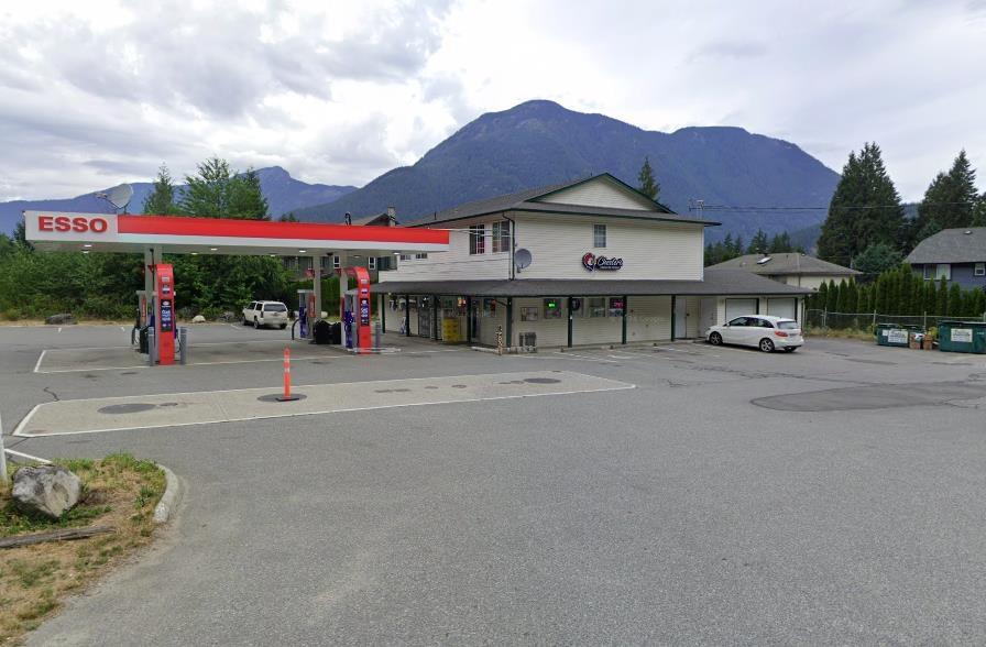 19959 Silverview Road, Hope, Hope, British Columbia  V0X 1L2 - Photo 1 - C8074023