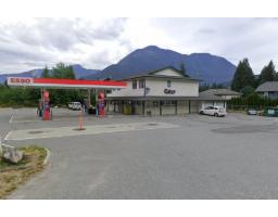 19959 Silverview Road|Hope, Hope, Ca