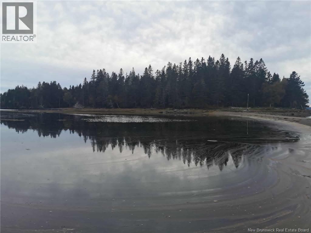 Hog Island, Bocabec, New Brunswick  E5B 3N4 - Photo 5 - NB129445