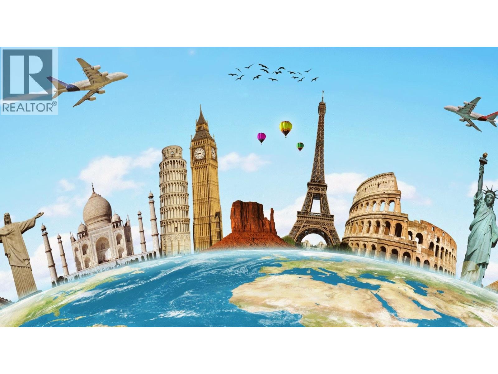 11624 CONFIDENTIAL, Burnaby, British Columbia