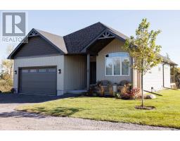 LOT 33 RIVER RAPIDS ROAD, Quinte West, Ontario