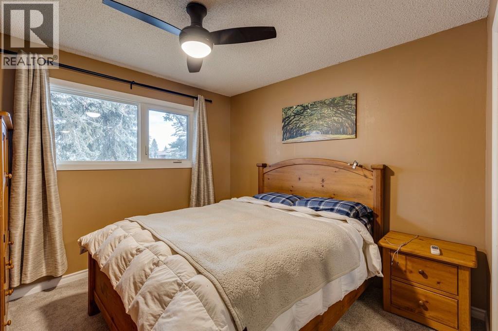 2015 Milne Drive Ne, Calgary, Alberta  T2E 6B7 - Photo 17 - A2270246