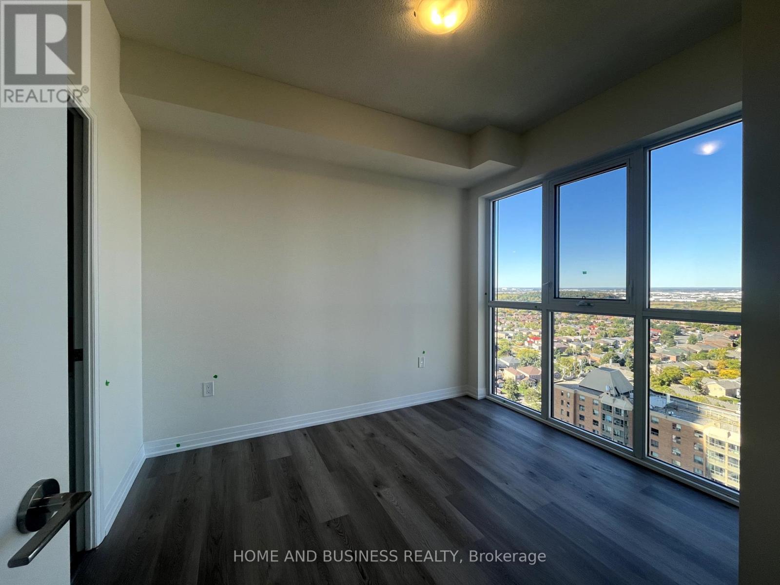 1809 - 15 Watergarden Drive, Mississauga, Ontario  L5R 1B2 - Photo 14 - W12455938