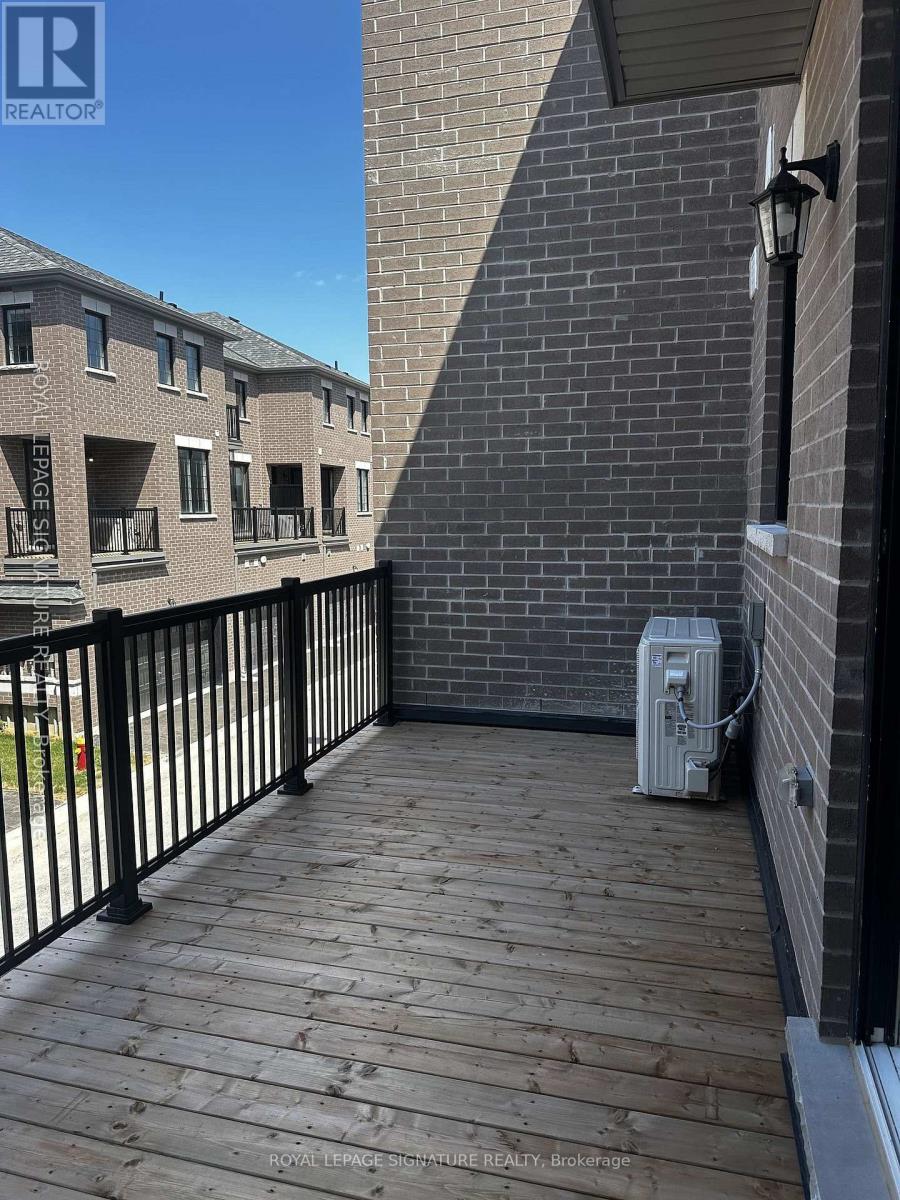 9 - 1259 Lily Crescent, Milton, Ontario  L9E 2C1 - Photo 9 - W12576092