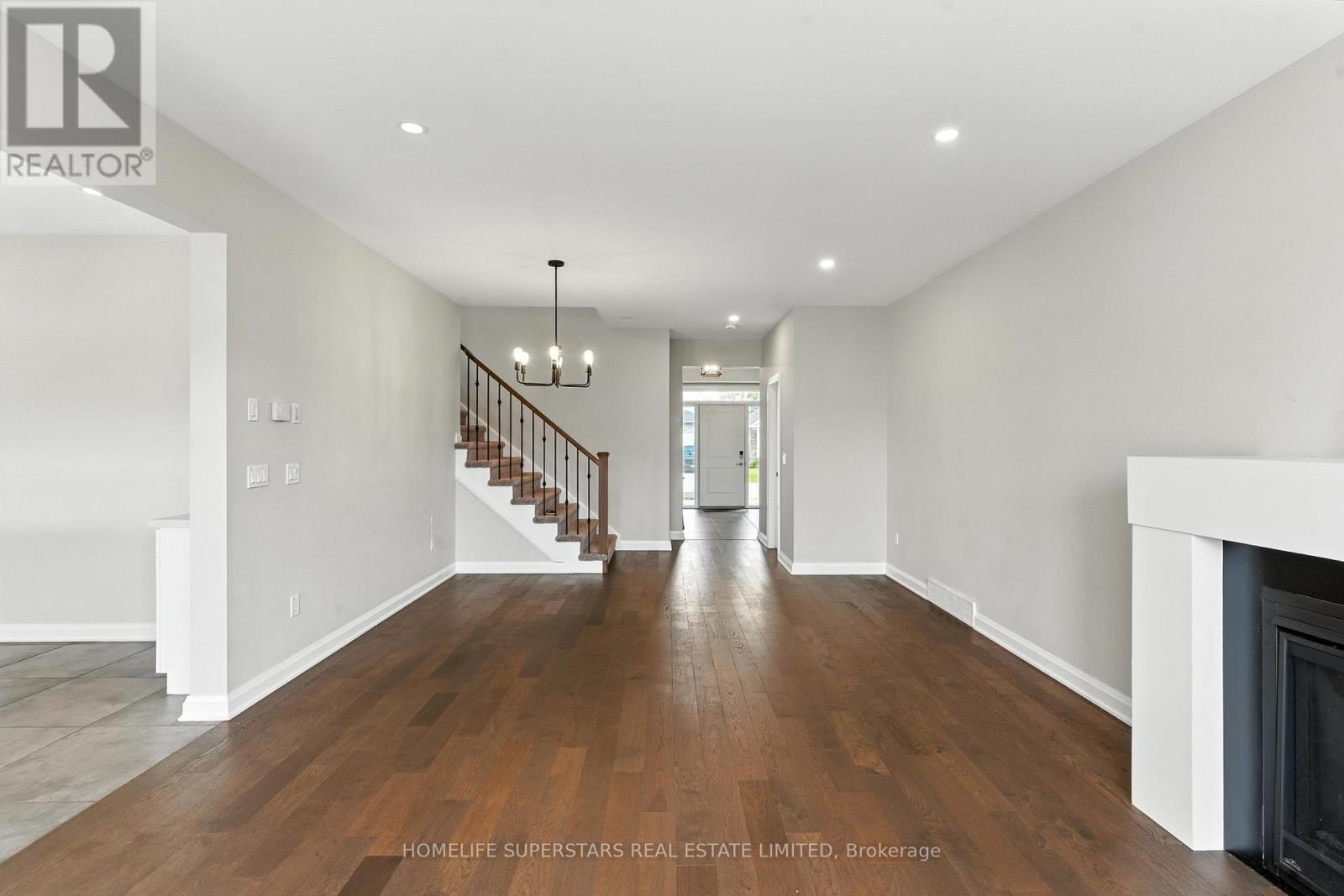 7394 Sherrilee Crescent, Niagara Falls, Ontario  L2H 3T4 - Photo 10 - X12577014