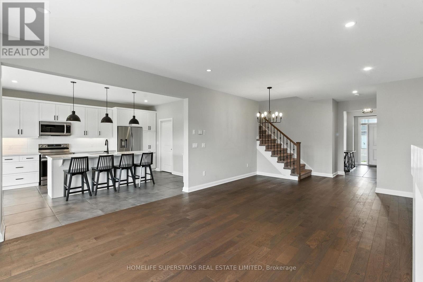 7394 Sherrilee Crescent, Niagara Falls, Ontario  L2H 3T4 - Photo 11 - X12577014